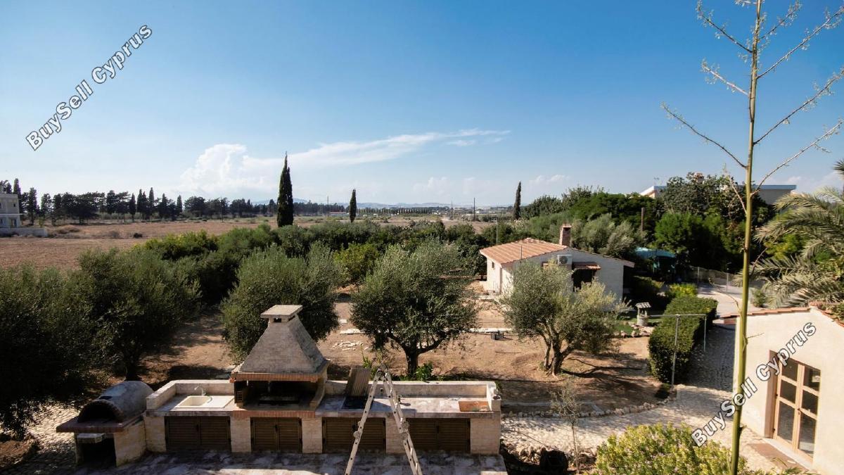 5 bedroom detached house for sale pervolia larnaca 7543278 image 14185499