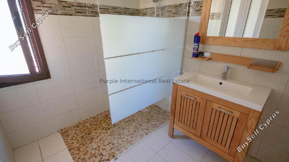 5 bedroom detached house for sale pervolia larnaca 7543278 image 14185501