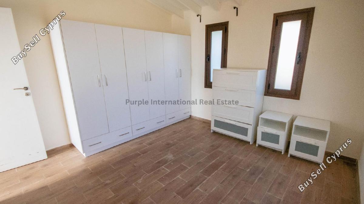 5 bedroom detached house for sale pervolia larnaca 7543278 image 14185503
