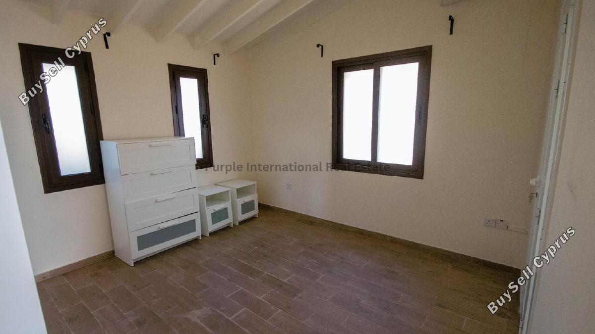 5 bedroom detached house for sale pervolia larnaca 7543278 image 14185504