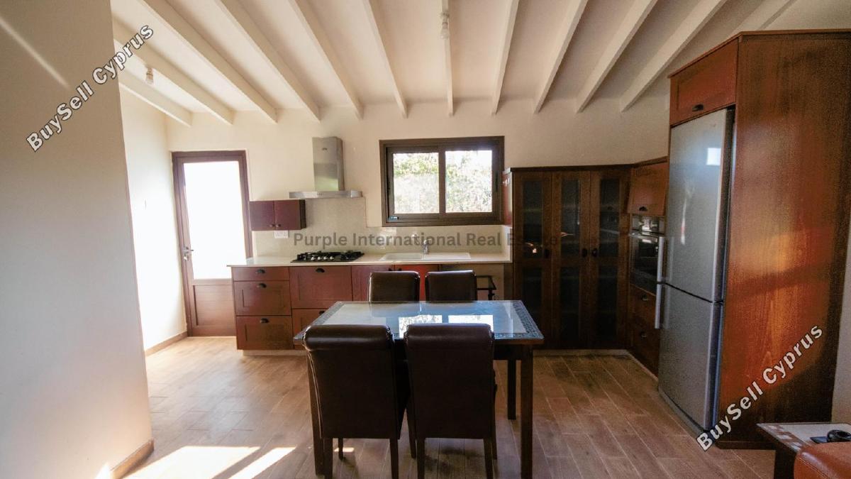 5 bedroom detached house for sale pervolia larnaca 7543278 image 14185505