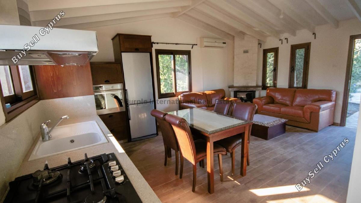 5 bedroom detached house for sale pervolia larnaca 7543278 image 14185506