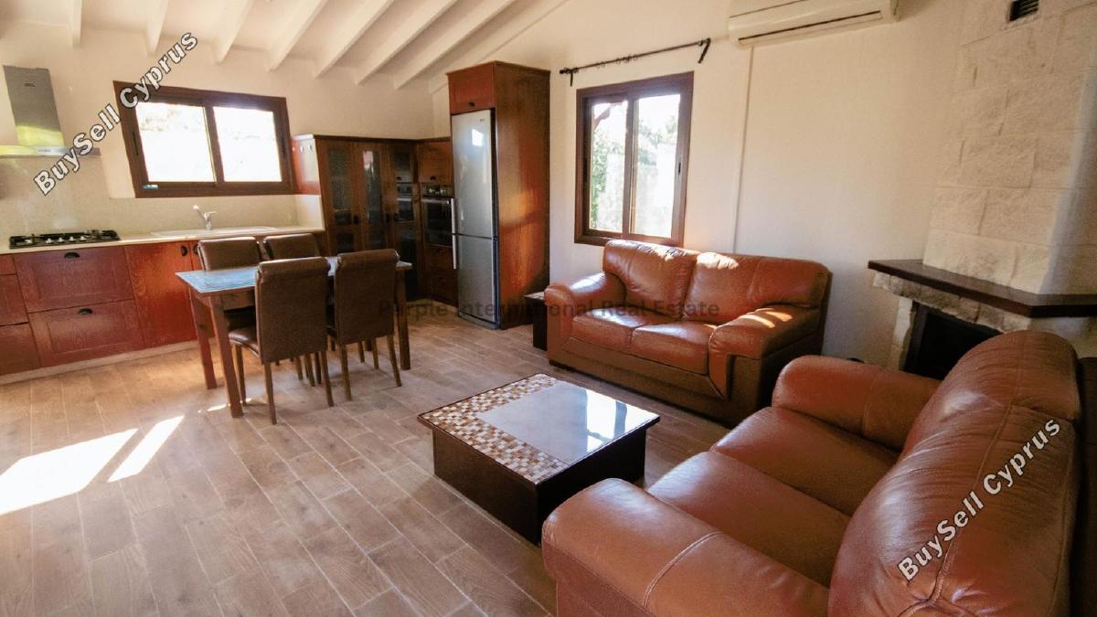 5 bedroom detached house for sale pervolia larnaca 7543278 image 14185507