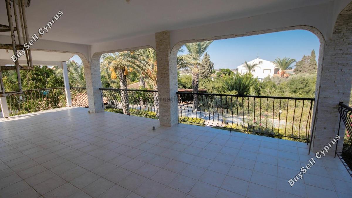 5 bedroom detached house for sale pervolia larnaca 7543278 image 14185508