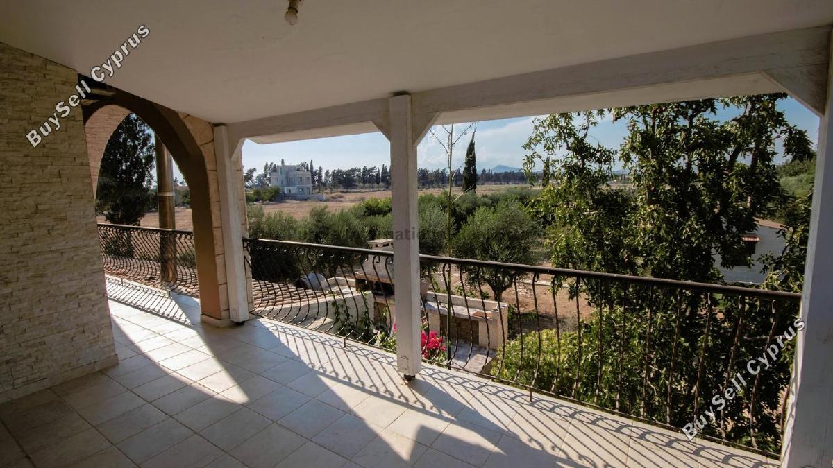 5 bedroom detached house for sale pervolia larnaca 7543278 image 14185510