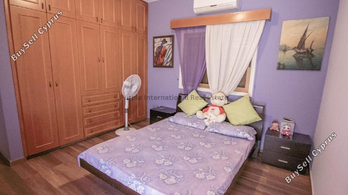 5 bedroom detached house for sale pervolia larnaca 7543278 image 14185511