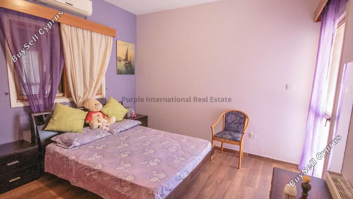 5 bedroom detached house for sale pervolia larnaca 7543278 image 14185514