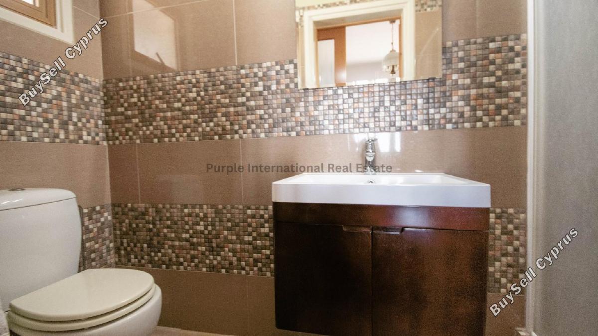 5 bedroom detached house for sale pervolia larnaca 7543278 image 14185517