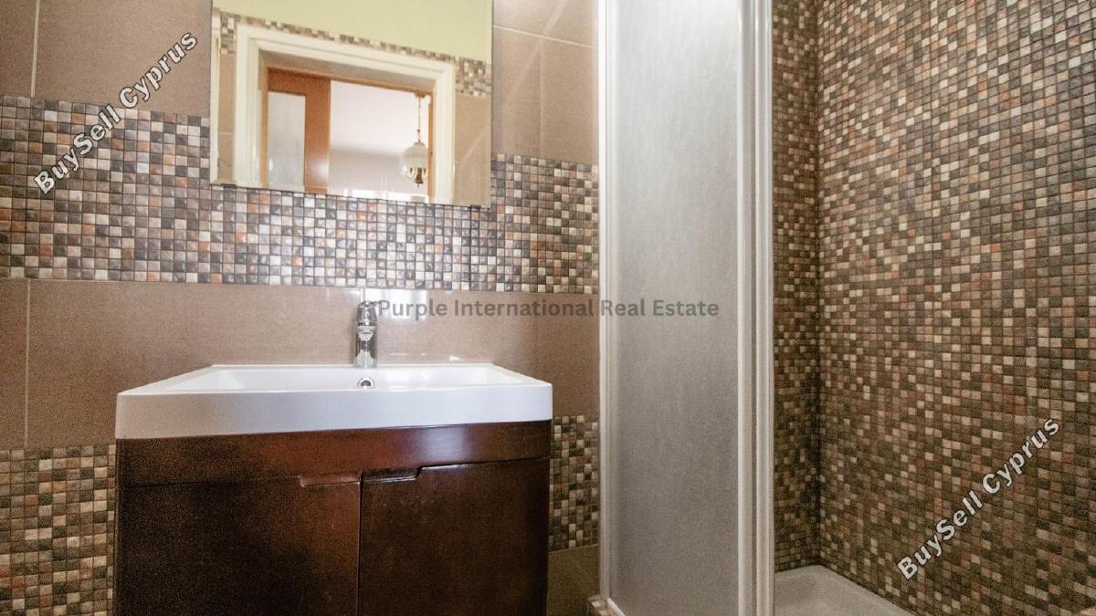 5 bedroom detached house for sale pervolia larnaca 7543278 image 14185521