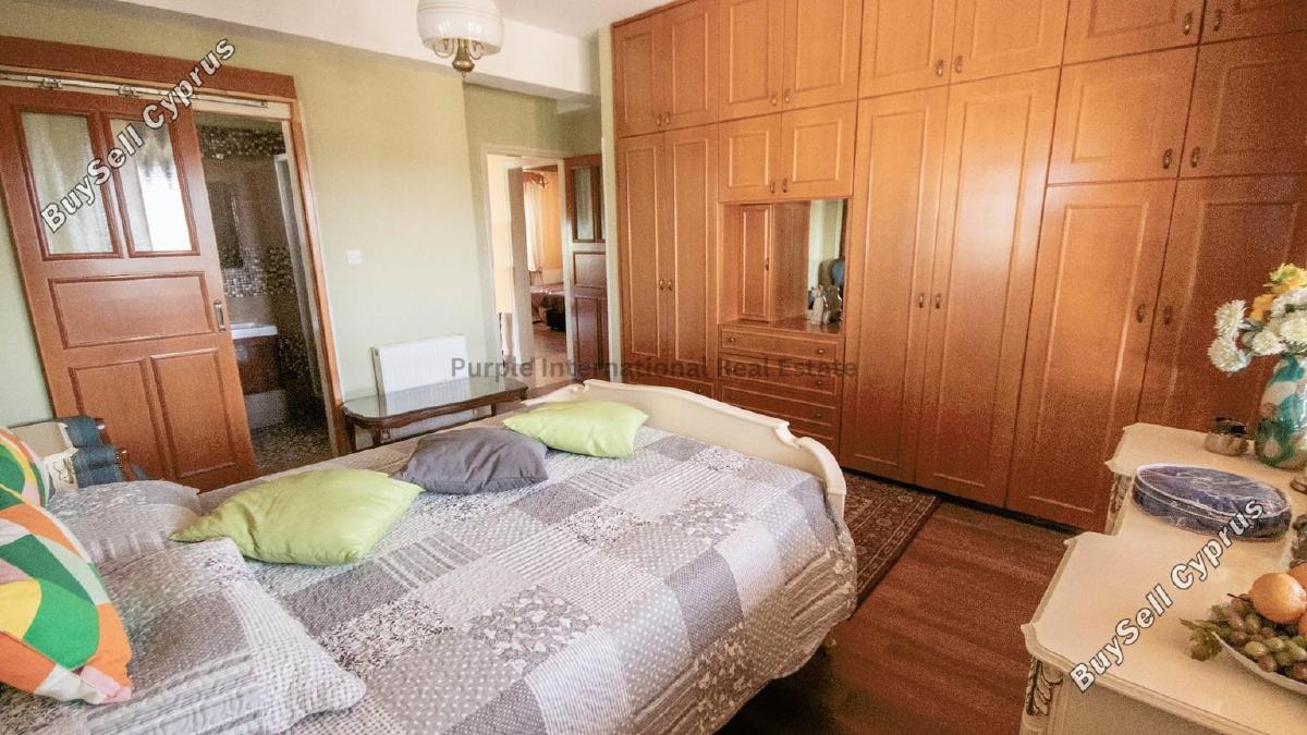 5 bedroom detached house for sale pervolia larnaca 7543278 image 14185525