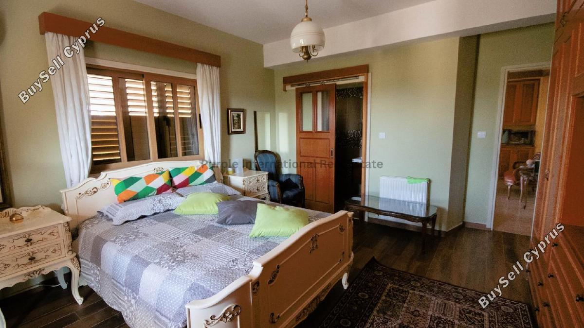 5 bedroom detached house for sale pervolia larnaca 7543278 image 14185527
