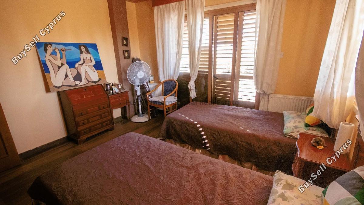 5 bedroom detached house for sale pervolia larnaca 7543278 image 14185529