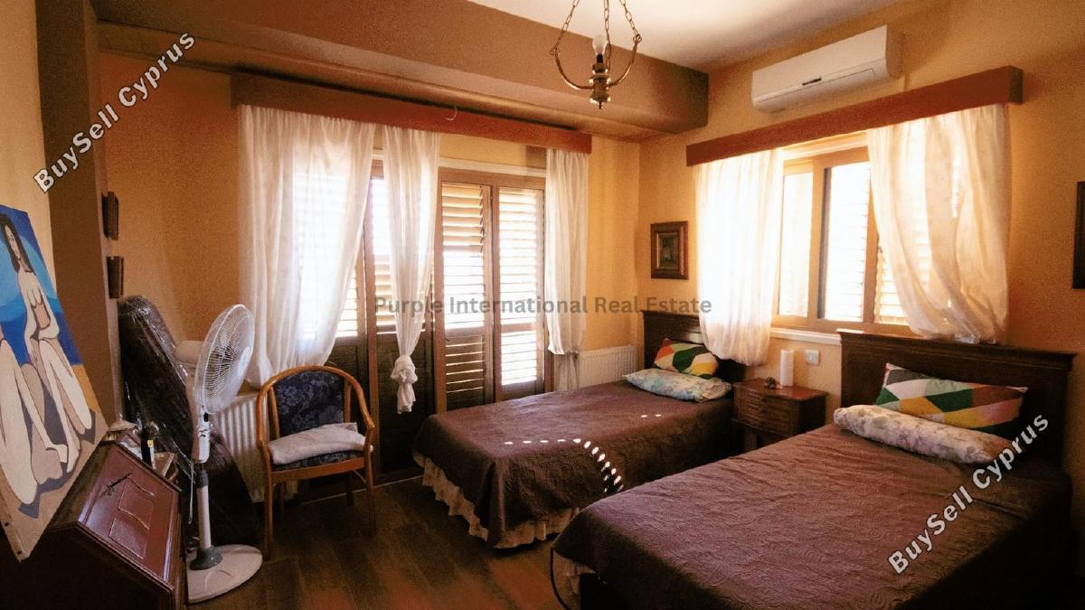 5 bedroom detached house for sale pervolia larnaca 7543278 image 14185531
