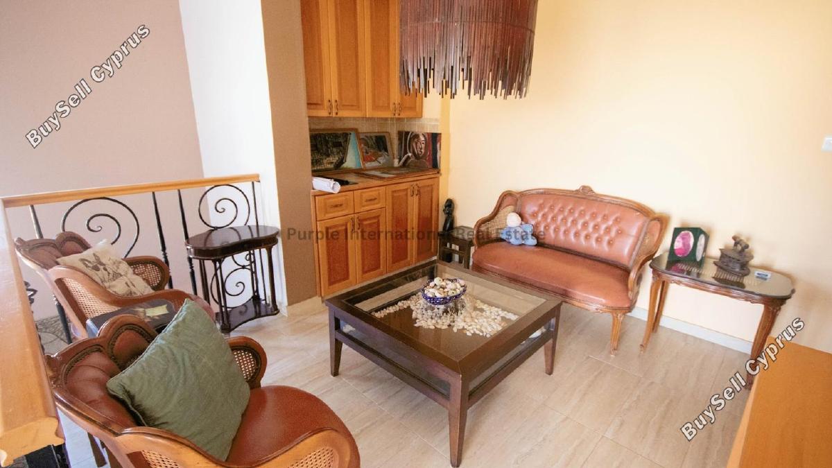 5 bedroom detached house for sale pervolia larnaca 7543278 image 14185533