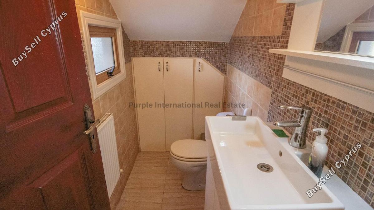 5 bedroom detached house for sale pervolia larnaca 7543278 image 14185535
