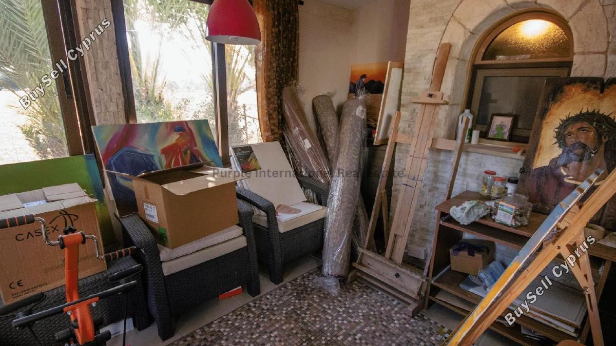 5 bedroom detached house for sale pervolia larnaca 7543278 image 14185537