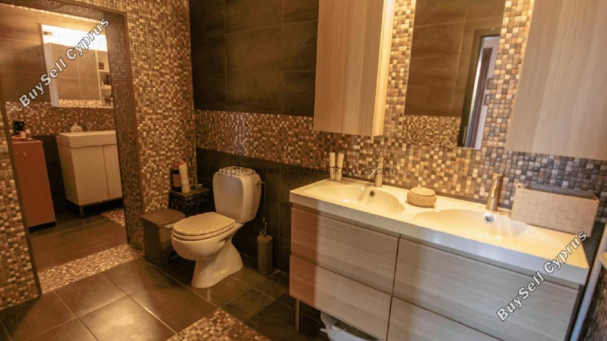 5 bedroom detached house for sale pervolia larnaca 7543278 image 14185539