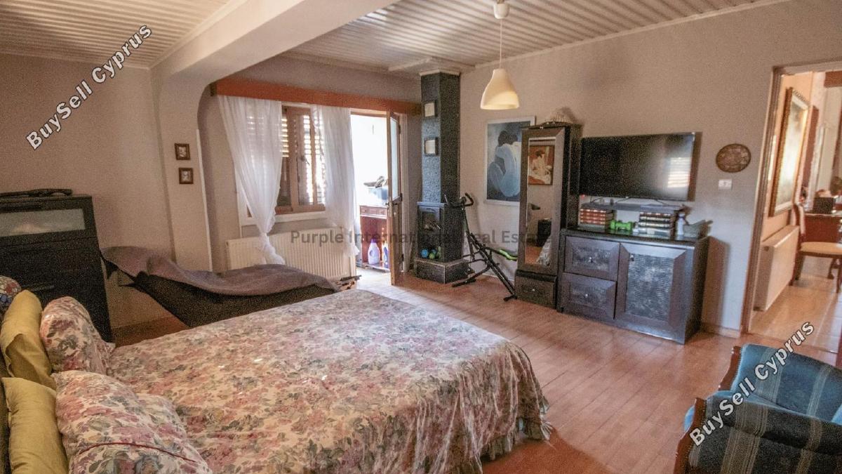5 bedroom detached house for sale pervolia larnaca 7543278 image 14185542