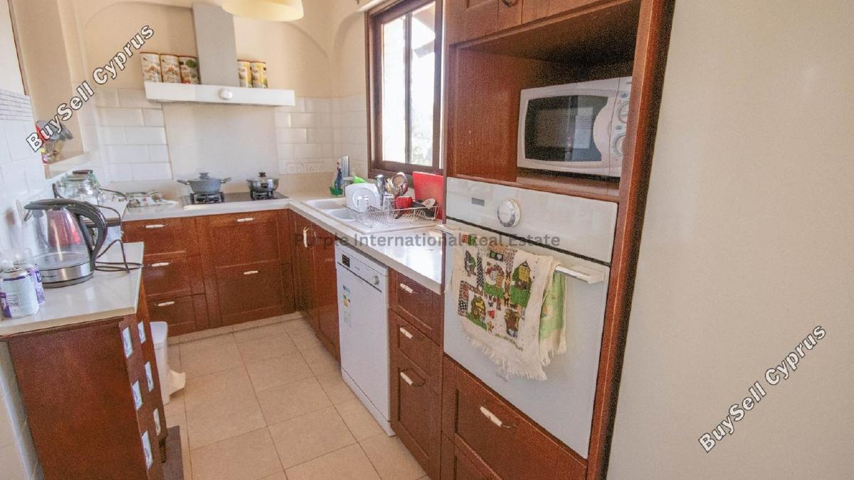 5 bedroom detached house for sale pervolia larnaca 7543278 image 14185544