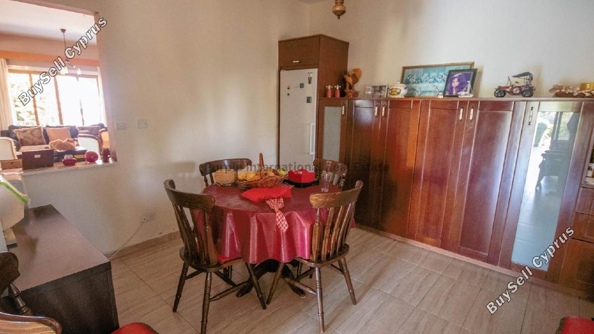 5 bedroom detached house for sale pervolia larnaca 7543278 image 14185546