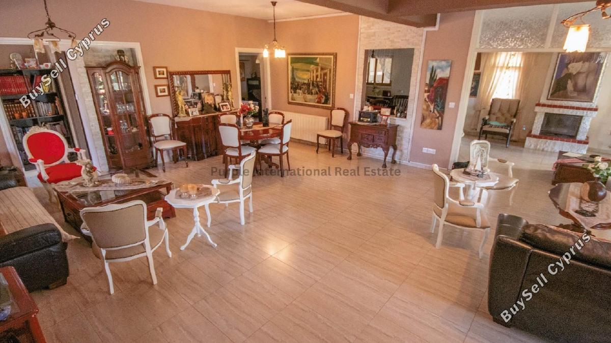 5 bedroom detached house for sale pervolia larnaca 7543278 image 14185548