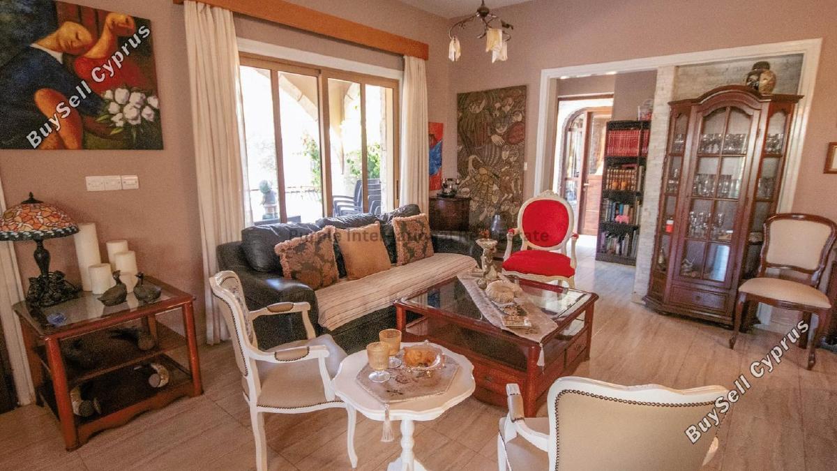 5 bedroom detached house for sale pervolia larnaca 7543278 image 14185550