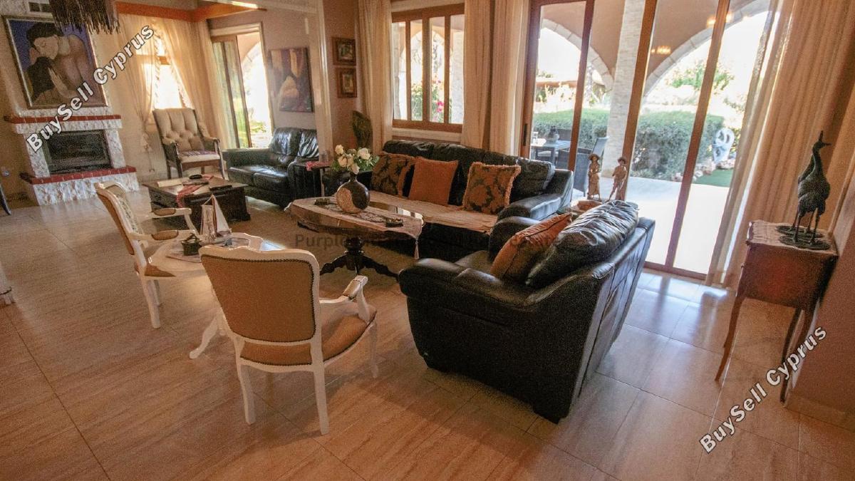 5 bedroom detached house for sale pervolia larnaca 7543278 image 14185553