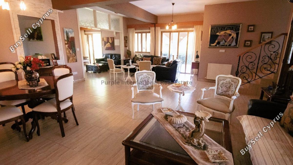 5 bedroom detached house for sale pervolia larnaca 7543278 image 14185556