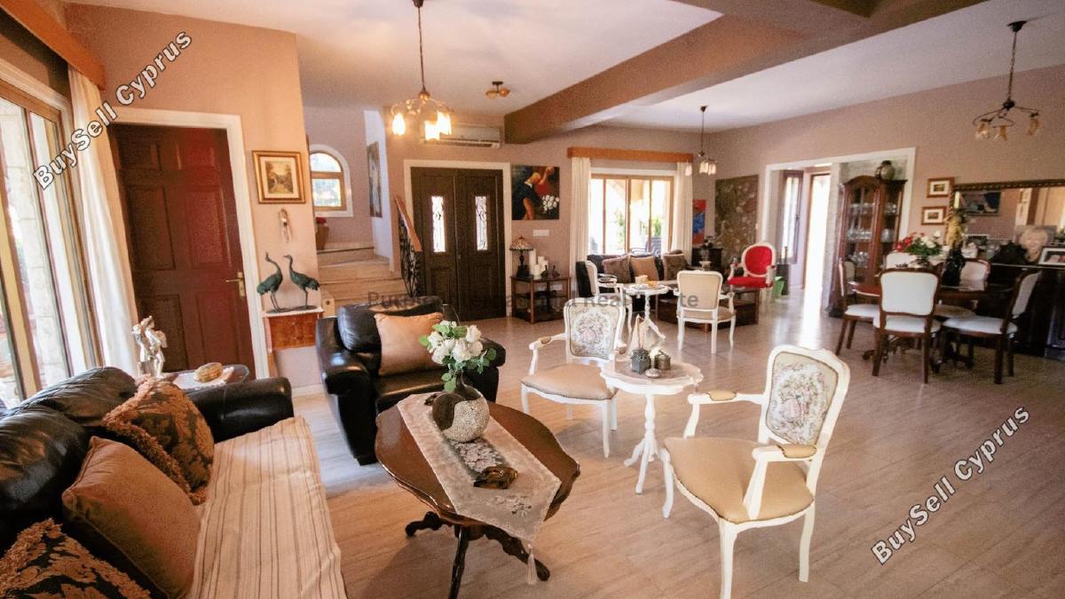 5 bedroom detached house for sale pervolia larnaca 7543278 image 14185560