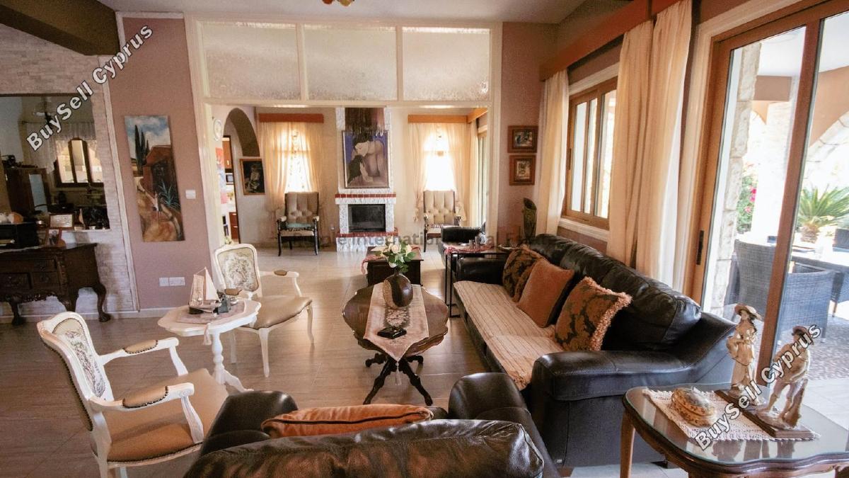 5 bedroom detached house for sale pervolia larnaca 7543278 image 14185562