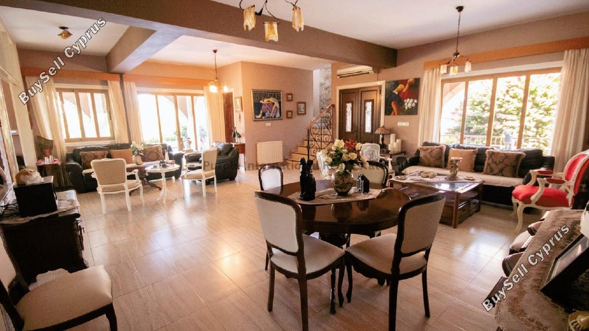 5 bedroom detached house for sale pervolia larnaca 7543278 image 14185567