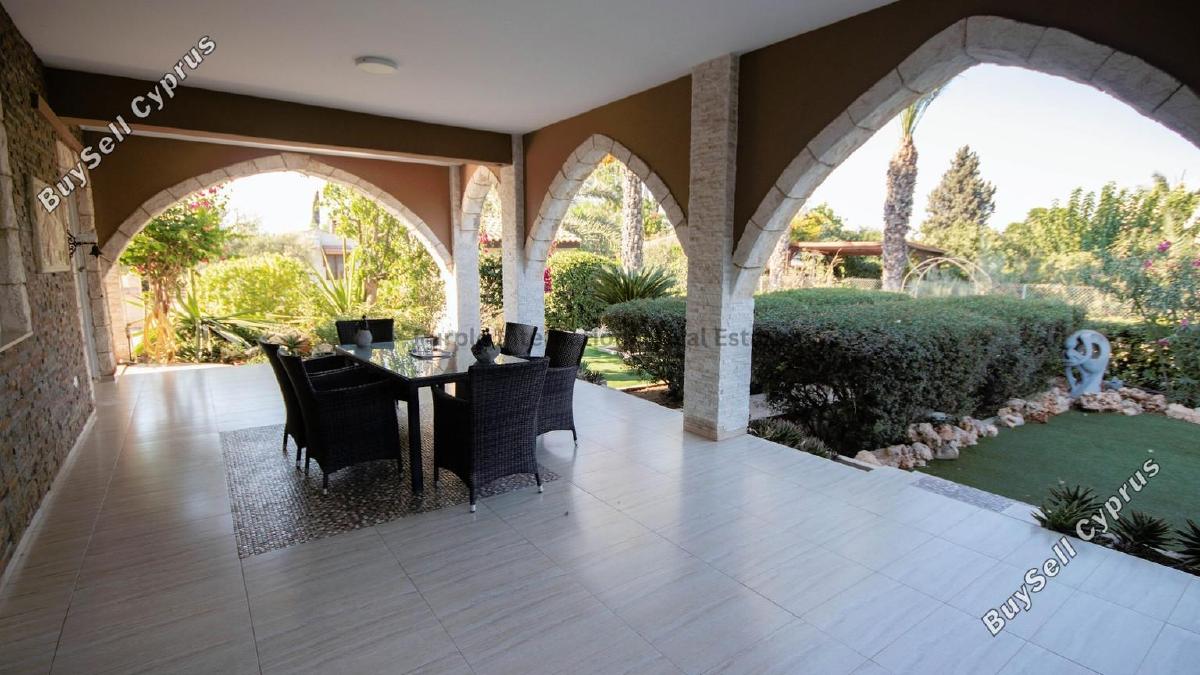 5 bedroom detached house for sale pervolia larnaca 7543278 image 14185569