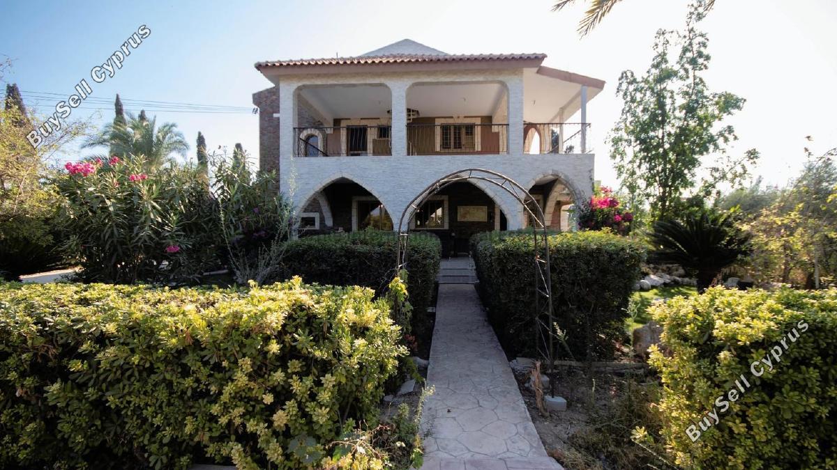 5 bedroom detached house for sale pervolia larnaca 7543278 image 14185572