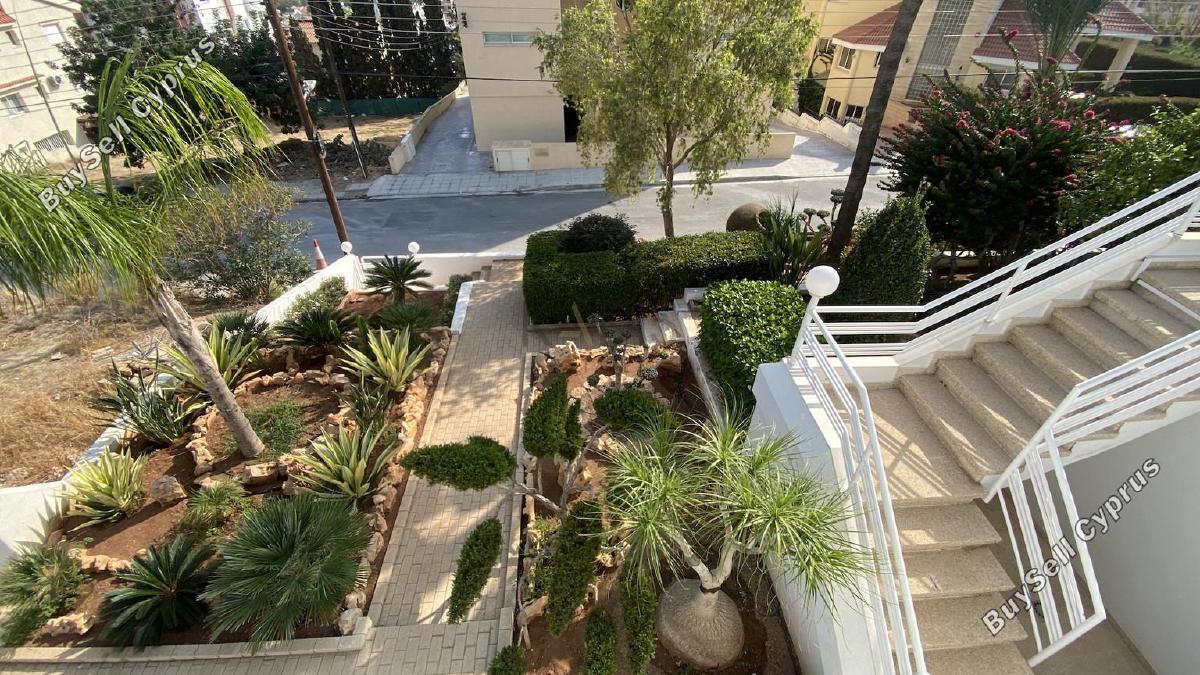 7 bedroom detached house for sale agia fyla limassol 7926278 image 11246633