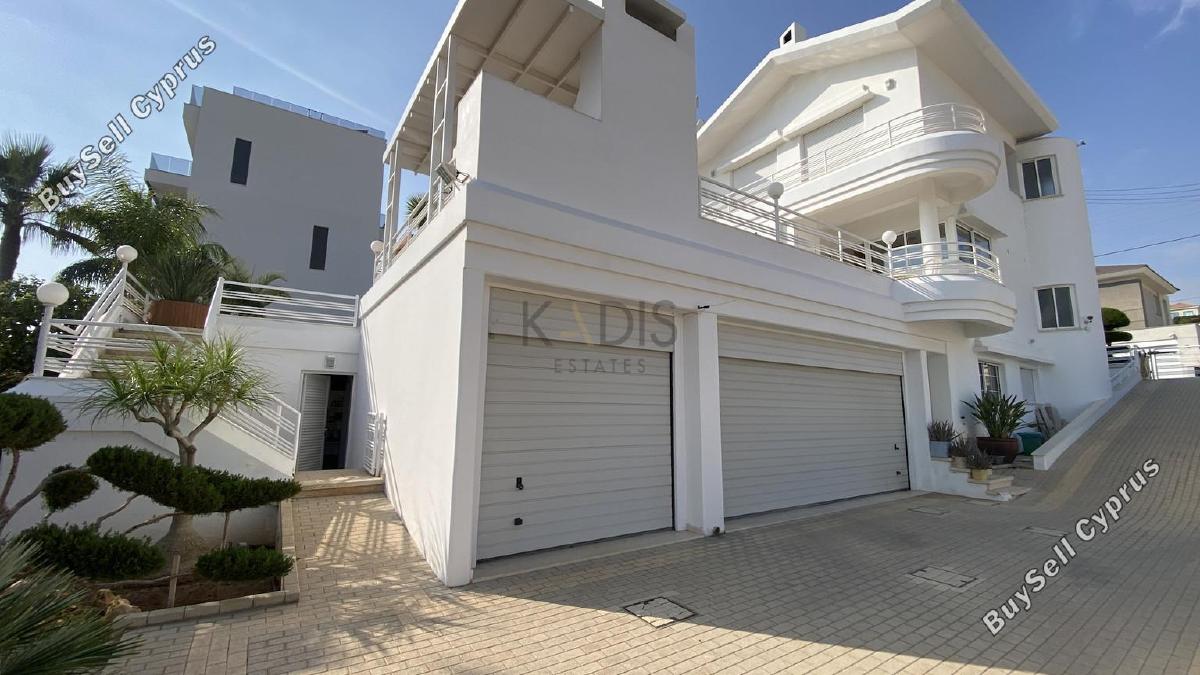 7 bedroom detached house for sale agia fyla limassol 7926278 image 11246635