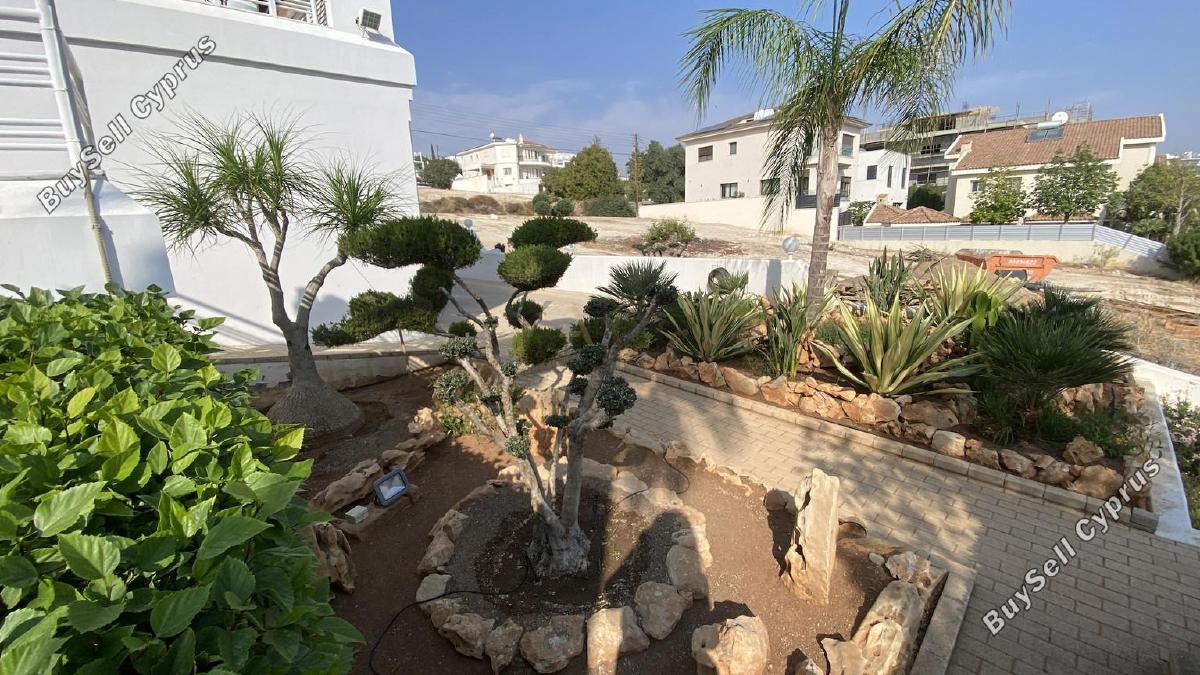 7 bedroom detached house for sale agia fyla limassol 7926278 image 11246639
