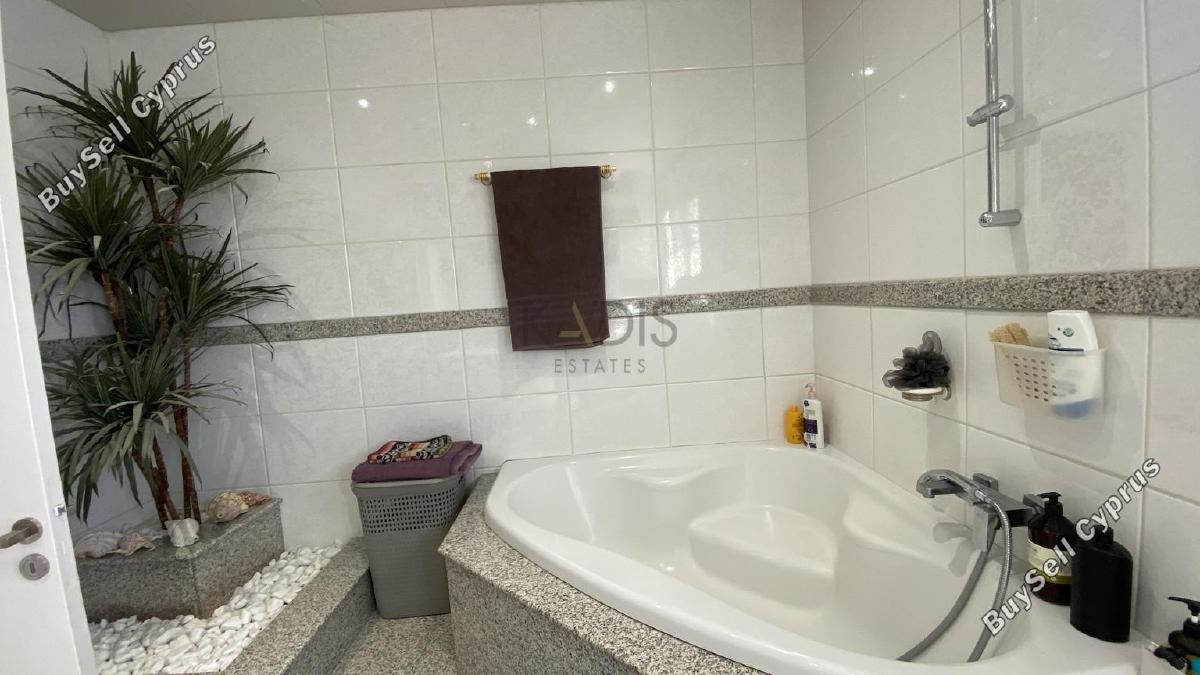 7 bedroom detached house for sale agia fyla limassol 7926278 image 11246642