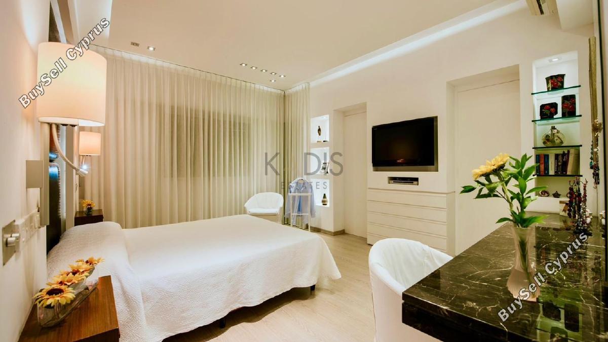 7 bedroom detached house for sale agia fyla limassol 7926278 image 11246643