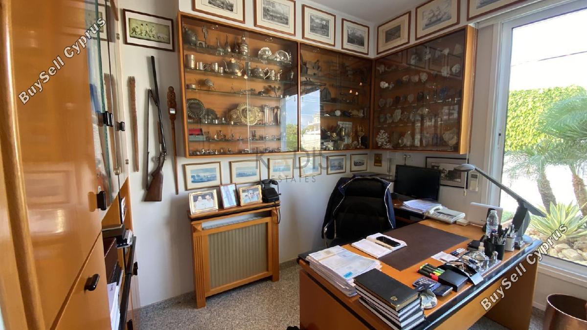 7 bedroom detached house for sale agia fyla limassol 7926278 image 11246644