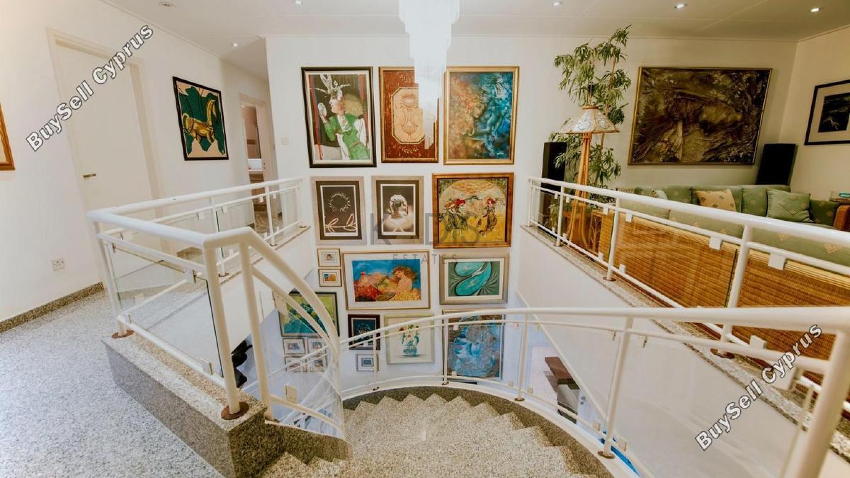 7 bedroom detached house for sale agia fyla limassol 7926278 image 11246646