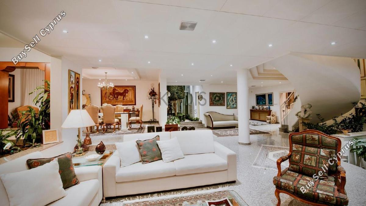 7 bedroom detached house for sale agia fyla limassol 7926278 image 11246647
