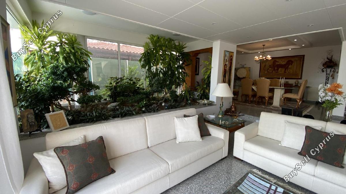 7 bedroom detached house for sale agia fyla limassol 7926278 image 11246653