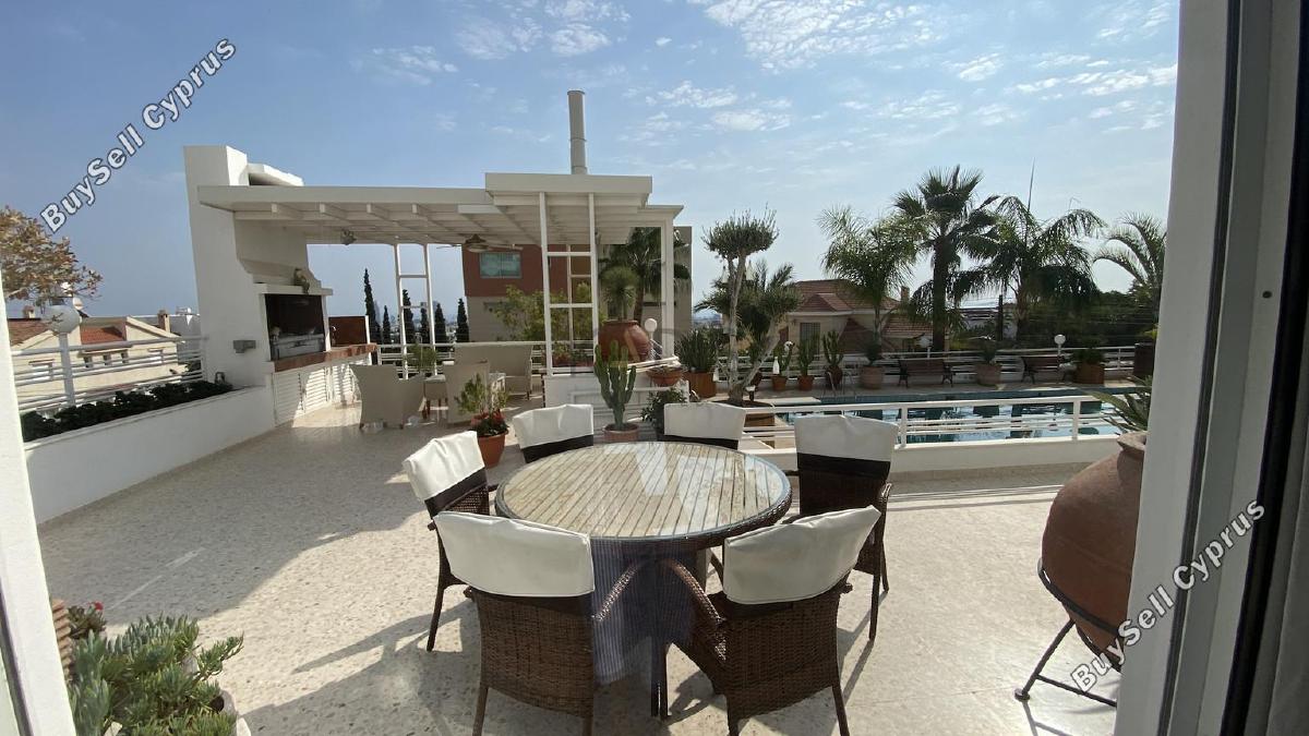7 bedroom detached house for sale agia fyla limassol 7926278 image 11246655