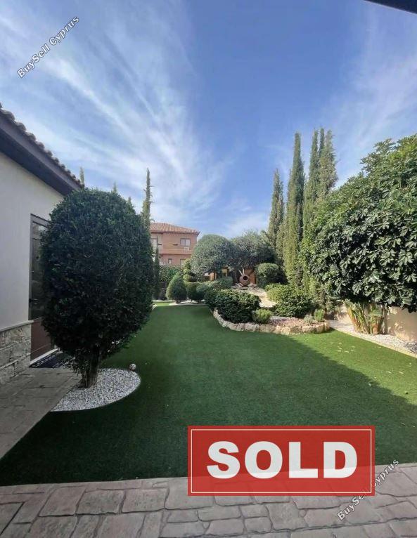 7 bedroom detached house sold episkopi lemesou limassol 1756278 image 4823502