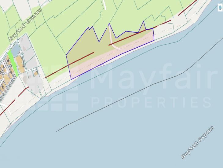 land for sale mazotos larnaca 7871278 image 11380820