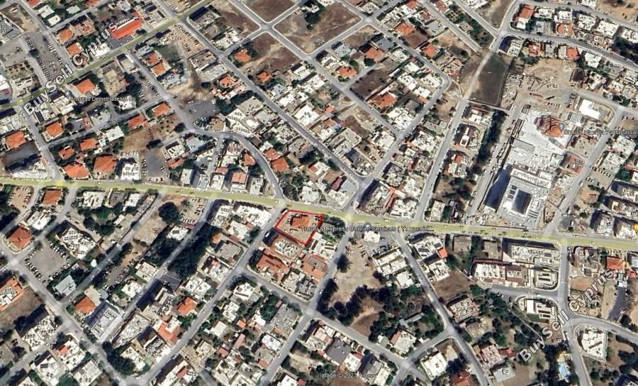 land for sale paphos municipality paphos 7737278 image 16025850