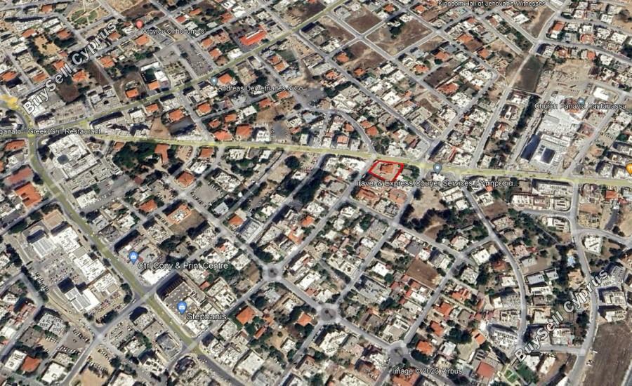 land for sale paphos municipality paphos 7737278 image 16025852