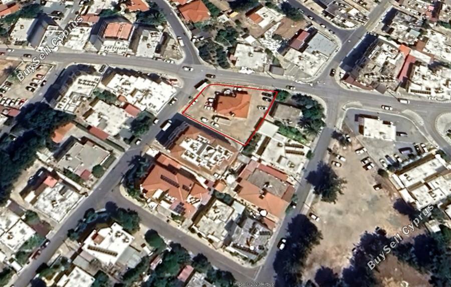 land for sale paphos municipality paphos 7737278 image 16025853