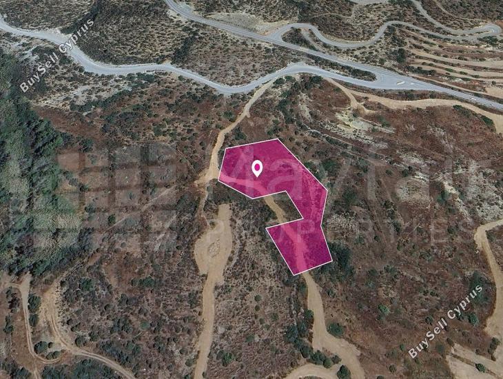 land for sale parekklisia limassol 7872278 image 14892026