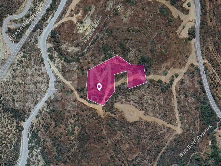 land for sale parekklisia limassol 7872278 image 14892027